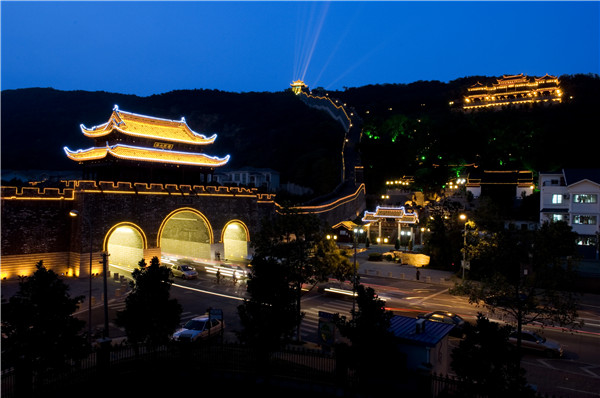 虞山城墙西城楼阁.jpg