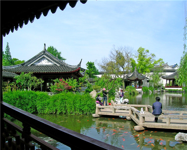 珍珠塔 倪佩清.jpg