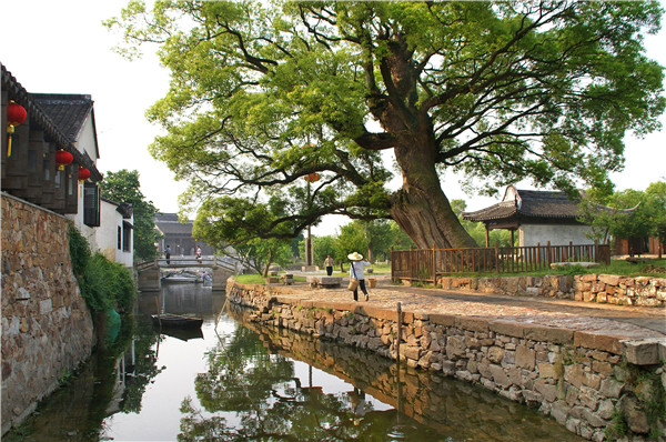 明月湾3.jpg