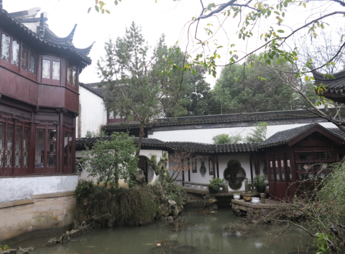 image003.png