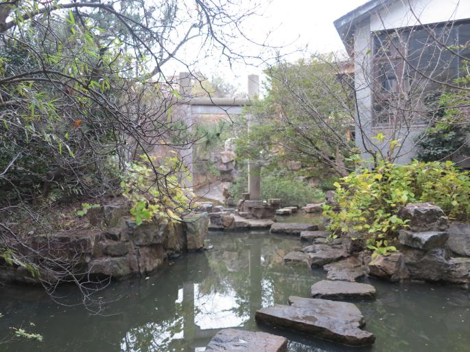 image001.jpg