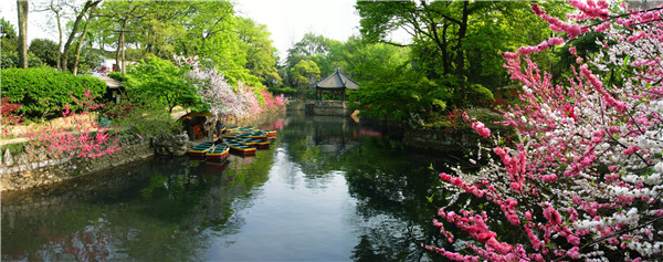 虞山公园2.jpg