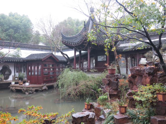 image001.png