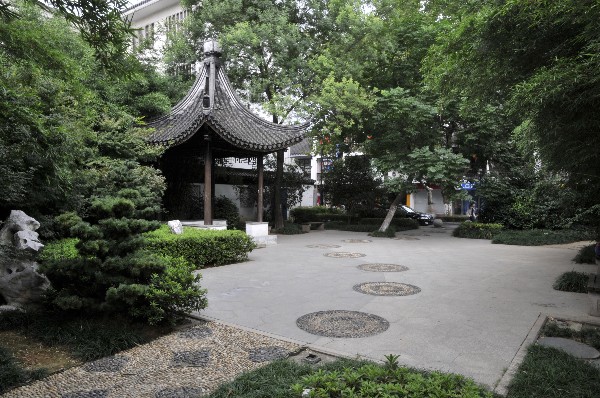 慧珠园1.JPG