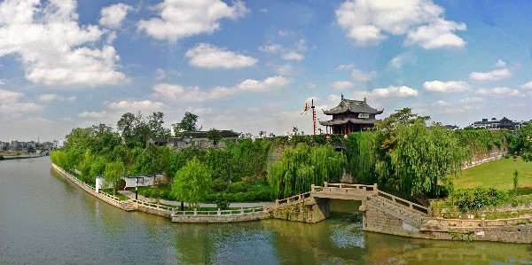 环古城风貌带.jpg