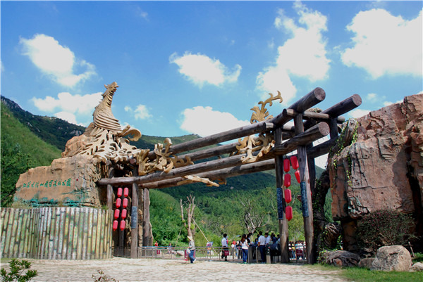 凤鸣箭阙.jpg